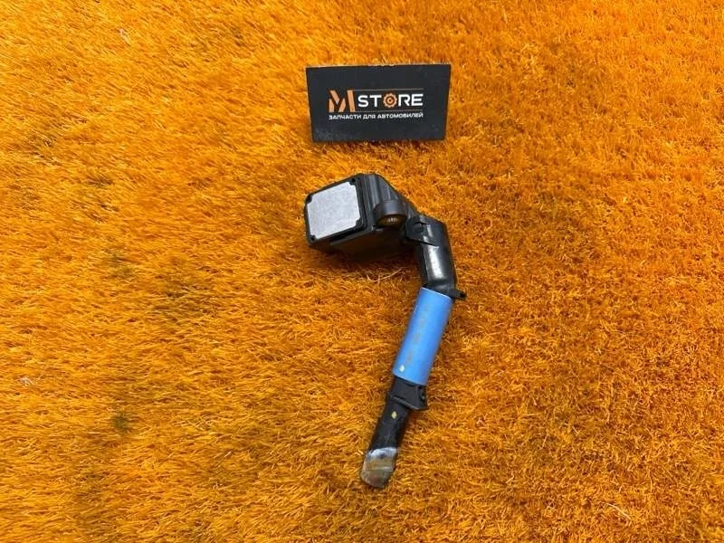 Катушка зажигания Mercedes-Benz GLA-Class 2014 A2749060600 X156 270.920