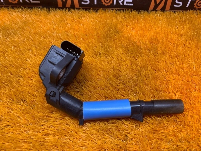 Катушка зажигания Mercedes-Benz GLA-Class 2016 A2749061400 X156 270.920