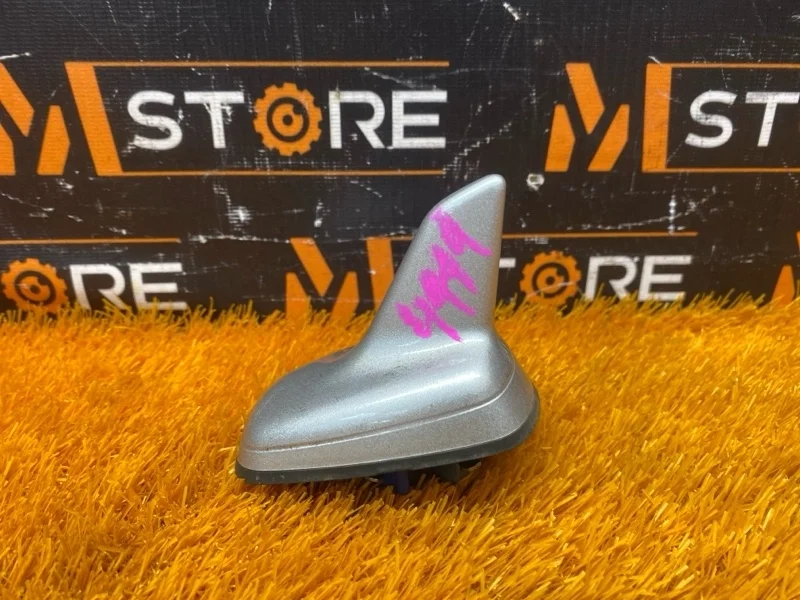 Антенна на крышу Audi A4 2014 4G0035503E B8/8K CDNB