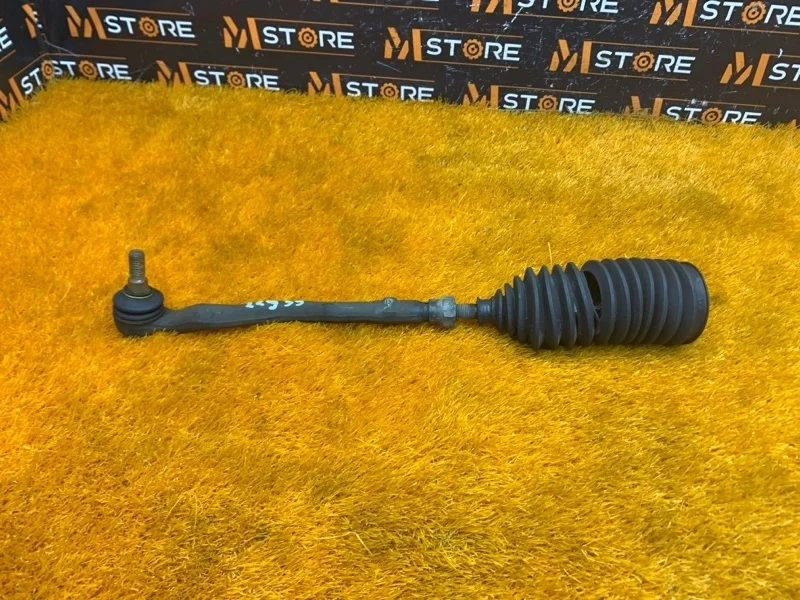 Тяга рулевая BMW 3-Series 2003 32106777503 E46 M54B22 (226S1), левая