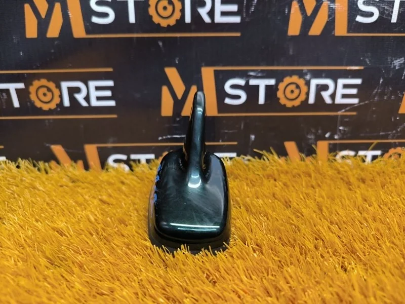 Антенна на крышу Audi A6 2012 4G0035503E C7/4G CHVA