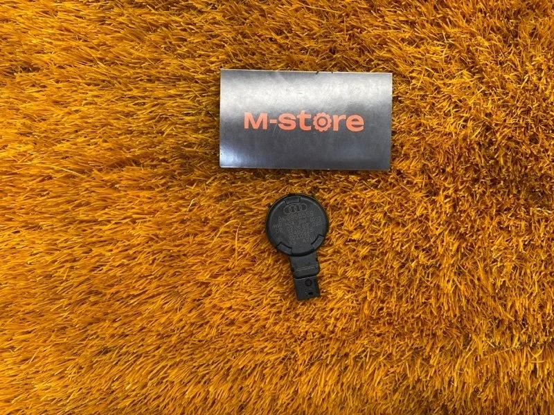 Датчик дождя и света Audi A8 2011 8K0955559 D4/4H CGWA