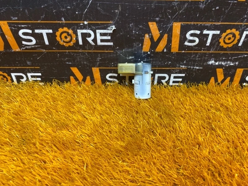 Датчик парковки , парктроник Audi A8 2008 7H0919275C 4E/D3 BVJ, передний