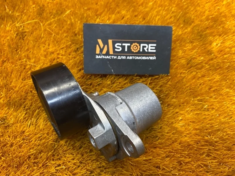 Ролик натяжной Audi A3 04E145299L 8V CXS