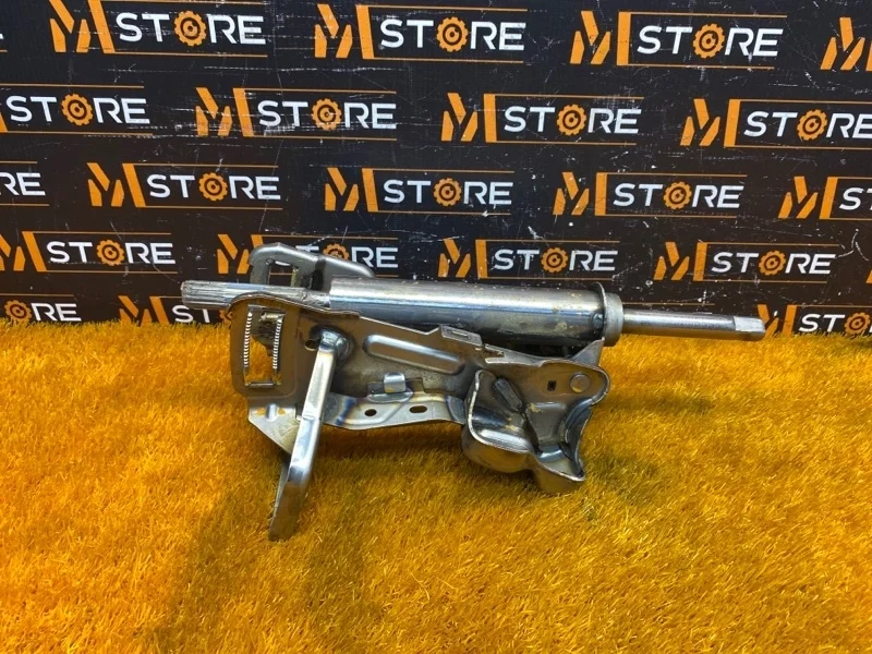 Рулевая колонка Audi A5 2013 8K0419502R 8T CDN