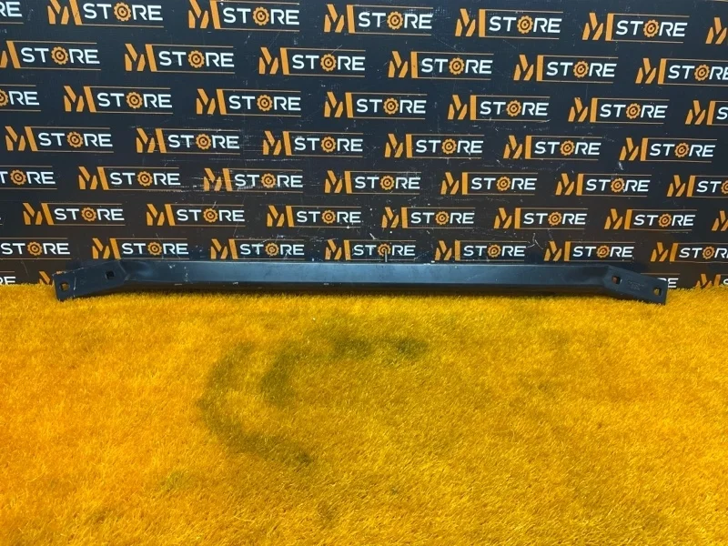 Рамка радиатора BMW 5-Series 2012 7200690 F10 N20B20B