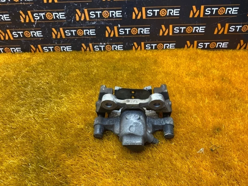 Суппорт Mercedes-Benz C-Class 2010 A2044231681 W204 271.860, задний правый