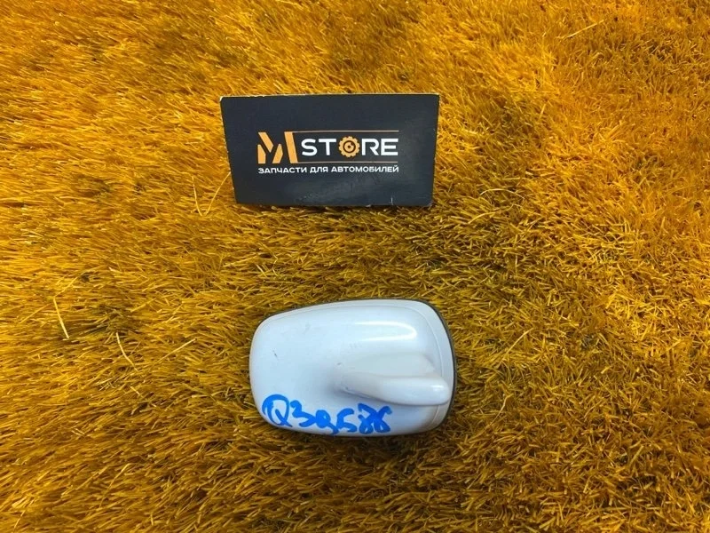 Антенна на крышу Audi Q3 2012 4G0035503E 8U CPSA