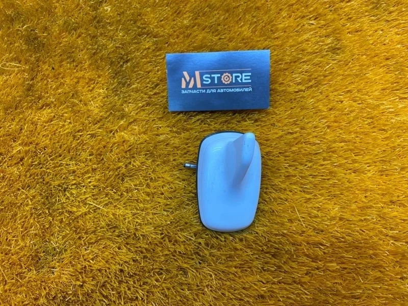 Антенна на крышу Audi A4 2013 4G0035503E B8/8K CDNB