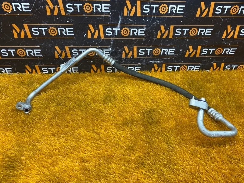 Трубка кондиционера Mercedes-Benz Gla-Class 2016 A2468303515 X156 270.920