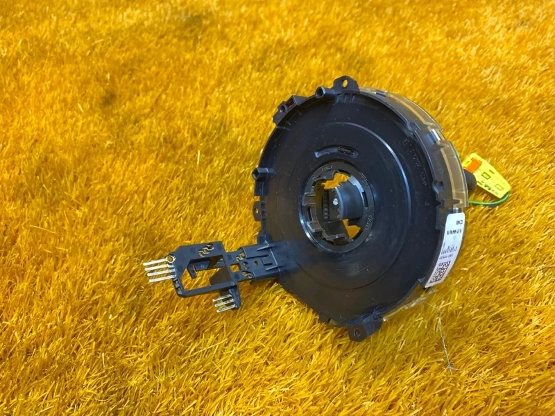 Шлейф-лента Mercedes-Benz S-Class 2005 A1714640518 W221 273.961