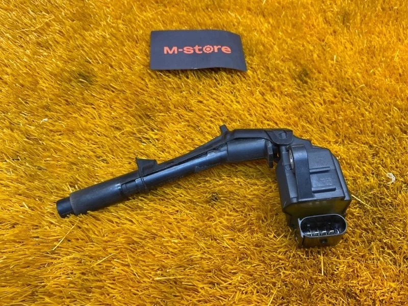 Катушка зажигания Mercedes-Benz C-Class 2015 A2749061400 W205 274.920
