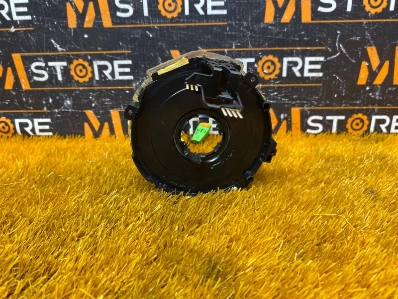 Шлейф-лента Mercedes-Benz E-class 2007 A1714640518 W211 272.922