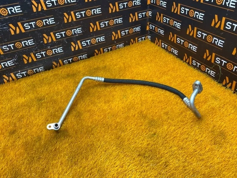 Трубка кондиционера Mercedes-Benz Cla-Class 2013 A2468303515 C117 270.910