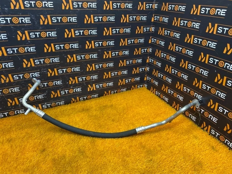 Трубка кондиционера Mercedes-Benz Cla-Class 2013 A2468303815 C117 270.910