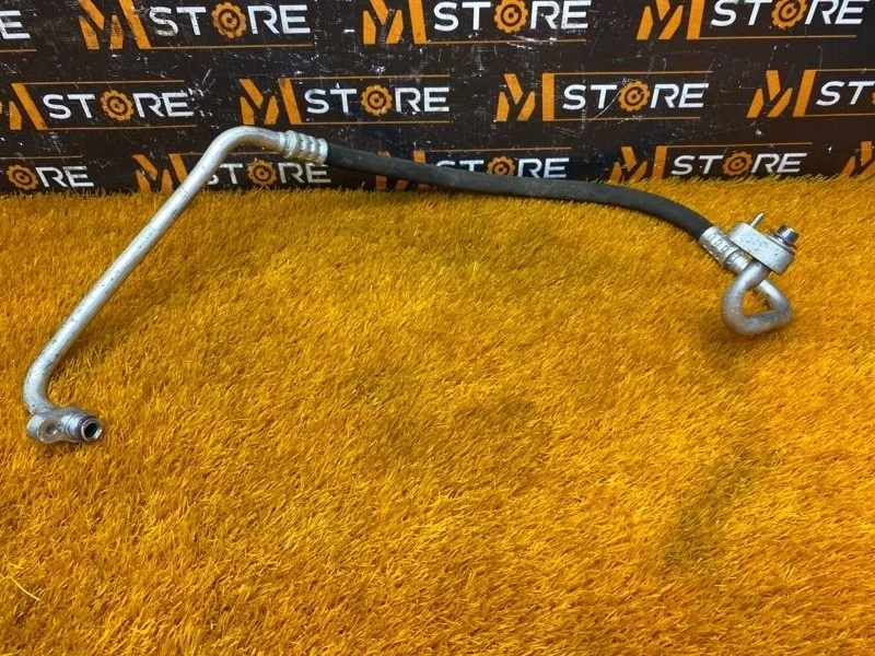 Трубка кондиционера Mercedes-Benz A-Class 2013 A2468303515 W176 270.910