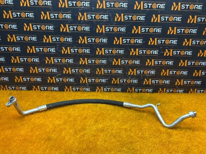 Трубка кондиционера Mercedes-Benz A-Class 2013 A2468303815 W176 270.910