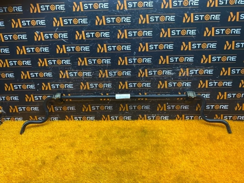 Стабилизатор Audi A4 2009 8K0511305K B8/8K CDN, задний