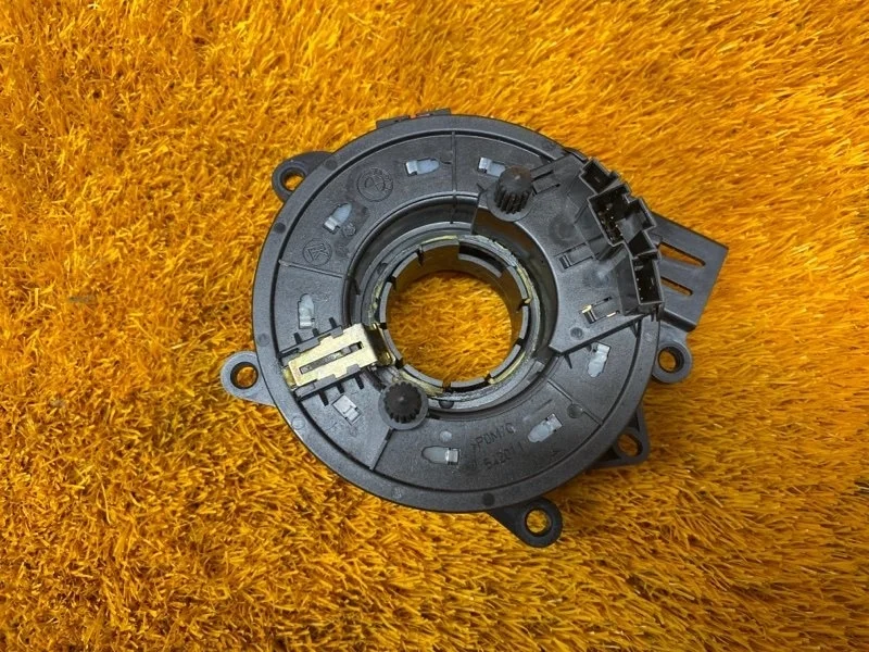 Шлейф-лента Bmw 3-Series 2000 61318376445 E46 M52B25 (256S4)