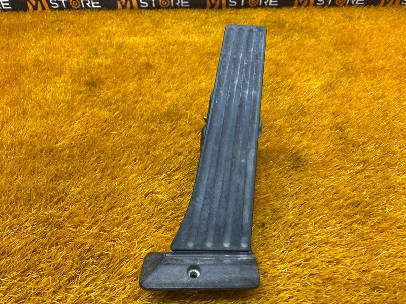 Педаль газа Bmw 1-Series 2013 35426853175 F20 N13B16A