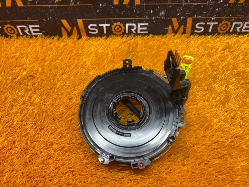 Шлейф-лента Mercedes-Benz M-Class 2007 A1714640518 W164 272.967