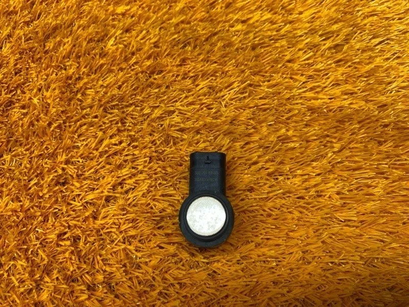 Датчик парковки , парктроник Volvo Xc60 2016 31445160 DZ61 B5254T12, задний