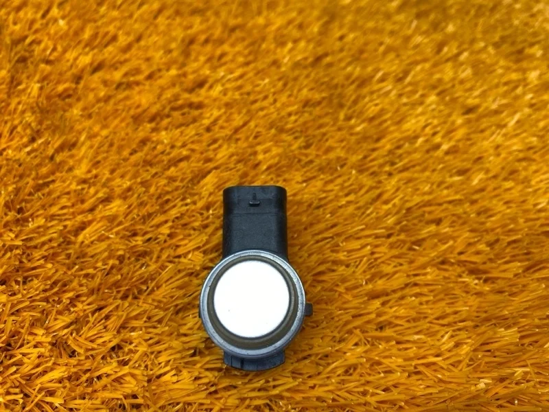 Датчик парковки , парктроник Mercedes-Benz C-Class 2014 A0009059300 W205 274.920, передний