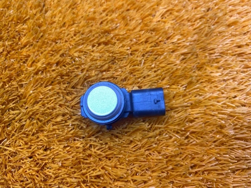 Датчик парковки , парктроник Mercedes-Benz B-Class 2013 A0009050242 W246 270.910, передний