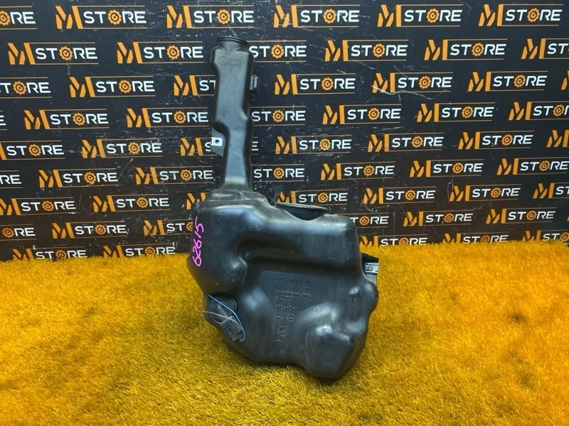 Бачок омывателя Mercedes-Benz E-Class 2011 A2048690720 W212 642.850