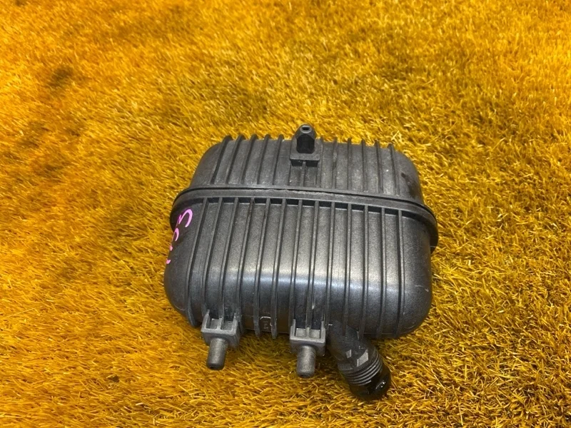 Резонатор воздушного фильтра Audi A5 2015 8K0129955A 8T CDNC