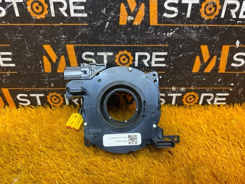 Шлейф-лента Volvo Xc60 2014 31343218 DZ40 B4204T11