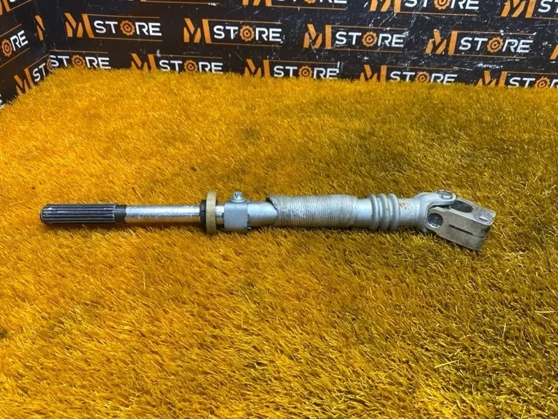 Карданчик рулевой Mercedes-Benz C-Class 2010 A2044620278 W204 272.947