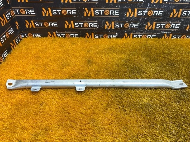 Распорка кузова Bmw X3 2013 51647210503 F25 N47D20C, передняя левая