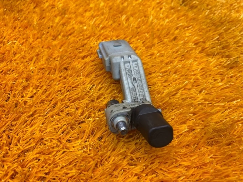 Датчик положения коленвала Volkswagen Passat 2011 1K0906433 B7 CAXA