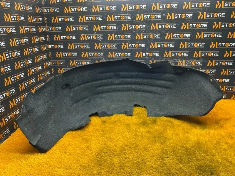 Подкрылок Mercedes-Benz E-Class 2012 A2126900930 W212 276.952, задний левый