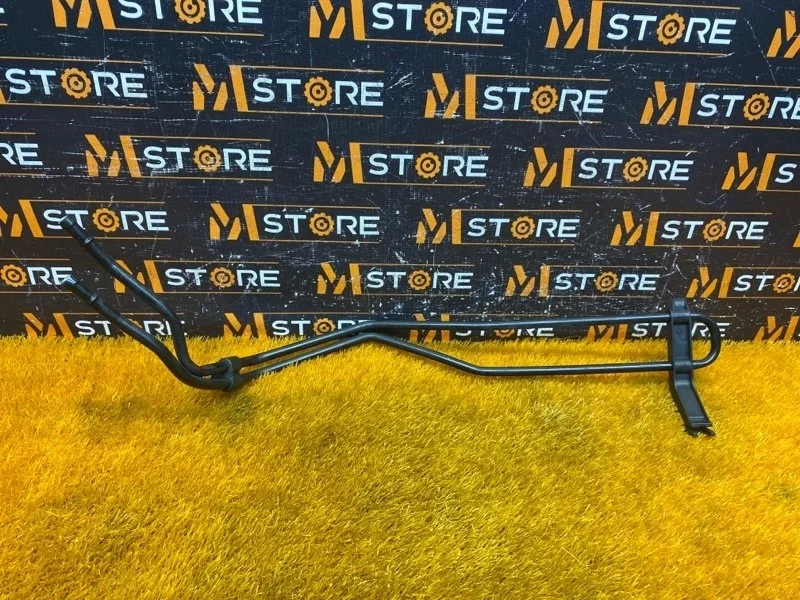 Радиатор ГУР Audi A4 2007 8E0422885AT B7/8E ALT