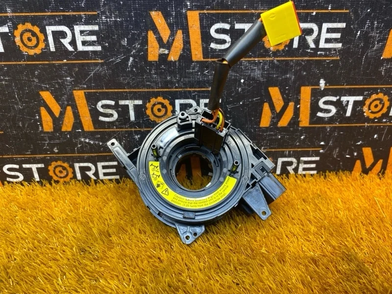 Шлейф-лента Volvo Xc60 2016 31343218 DZ61 B5254T12