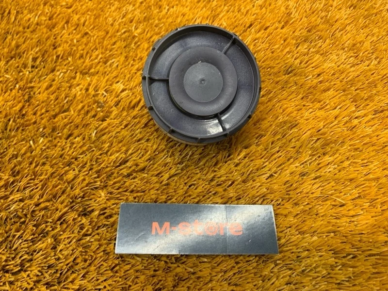 Сирена сигнализации Mercedes-Benz E-Class 2010 A2048705726 C207 272.988