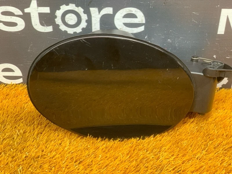 Лючок бензобака Mercedes-Benz Gl-Class 2006 A1646300867 X164 273.923