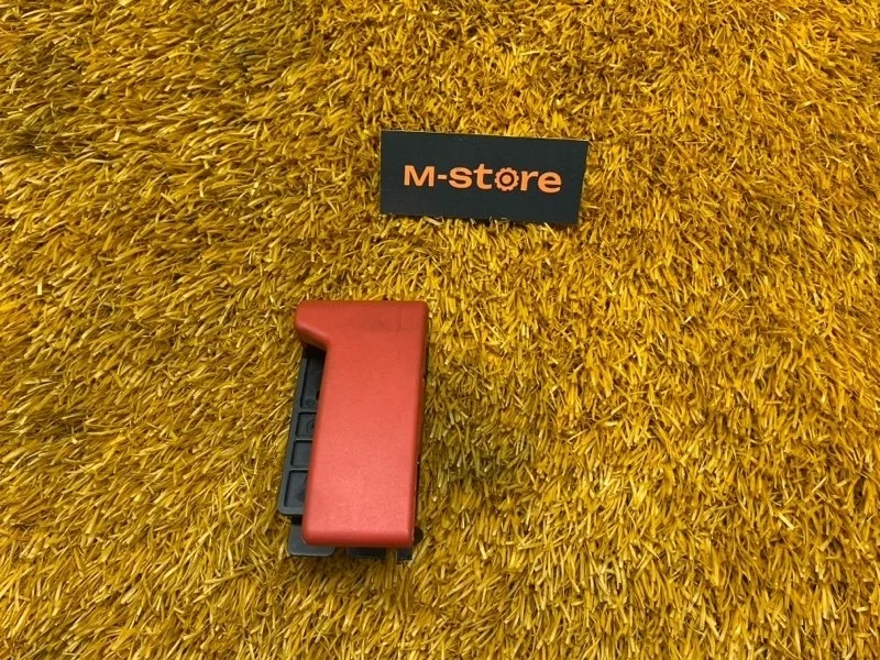 Ручка открывания капота Mercedes-Benz B-Class 2013 A2048800120 W246 270.910