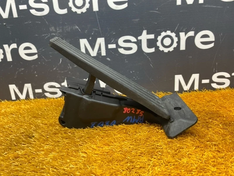 Педаль газа Bmw 1-Series 2013 35426853175 F20 N13B16A