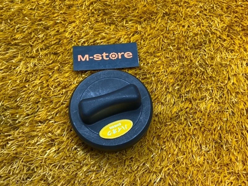 Крышка топливного бака Mercedes-Benz C-Class 2015 A2224700005 W205 274.920