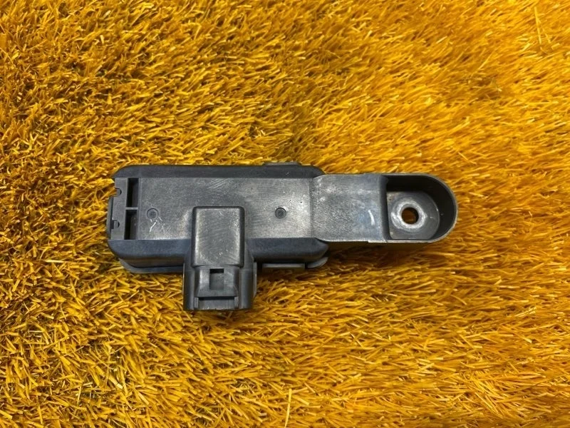 Датчик качества воздуха Lexus RX350 2009 0136500010 GGL10 2GRFE