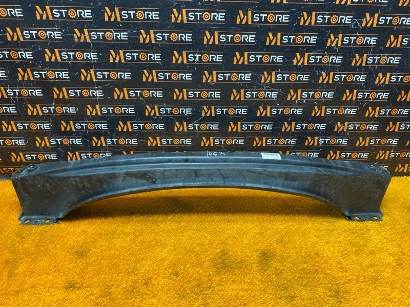 Усилитель бампера Volkswagen Touareg 2013 7P0807309A 7P CGRA, задний