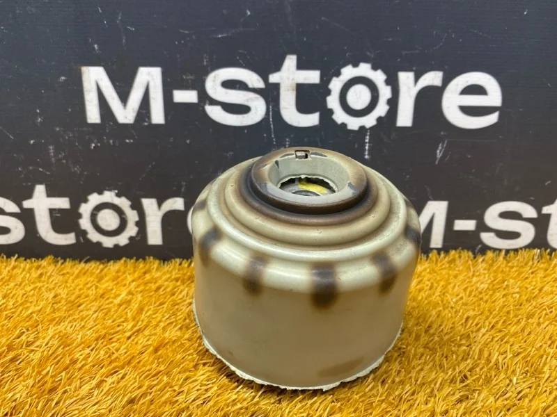 Подушка двигателя Mercedes-Benz E-Class 2005 A2112402717 W211 272.964, правая