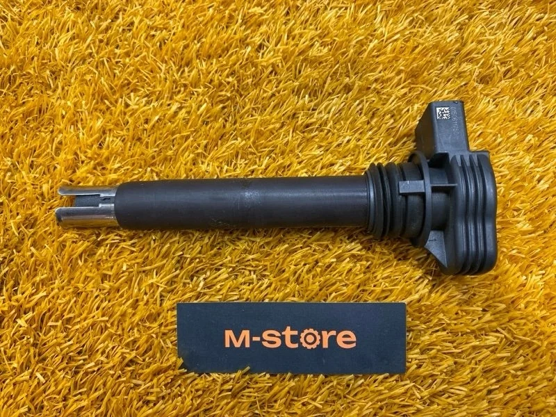 Катушка зажигания Volkswagen Tiguan 2009 06H905115 5N CAWB