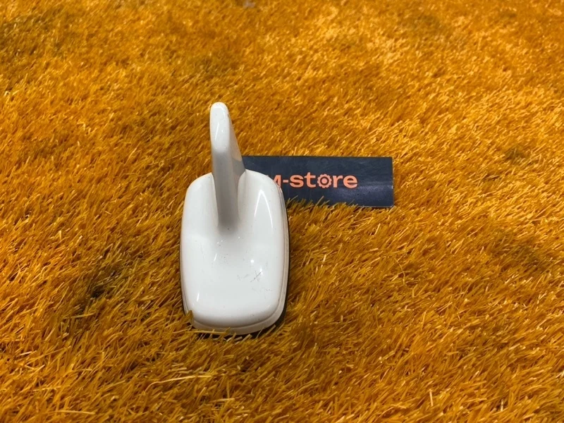 Антенна на крышу Audi Q3 2013 4G0035503E 8U CPSA