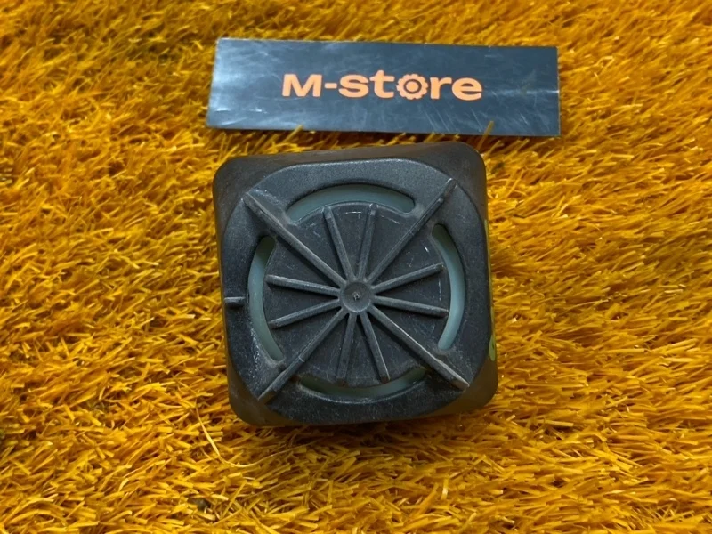 Сирена сигнализации Mercedes-Benz E-Class 2013 A0038207726 W212 276.952