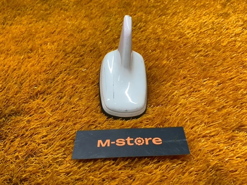 Антенна на крышу Audi A4 2012 4G0035503E B8/8K CDNB