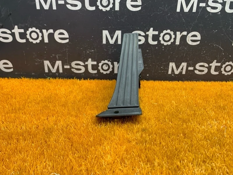 Педаль газа Bmw X1 2012 35426793743 E84 N20B20A